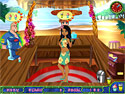 Tikibar