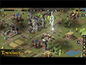 Townsmen: A Kingdom Rebuilt