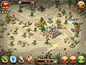 Toy Defense 3 - Fantasy