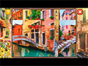 Travel Mosaics 15: Magic Venice