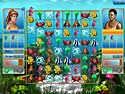 Tropical Fish Shop: Annabel's Adventure