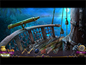 Uncharted Tides: Port Royal