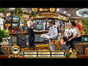 Vacation Adventures: Cruise Director 7