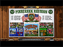 Vacation Adventures: Park Ranger 12 Collector's Edition