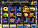 Vegas Penny Slots