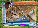 Virtual Families 2: Our Dream House