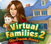 Virtual Families 2