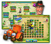 Virtual Farm 2