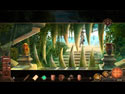 Wanderlust: What Lies Beneath