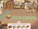 Wedding Salon 2