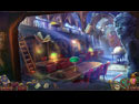 Whispered Secrets: Forgotten Sins Collector's Edition