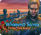 Whispered Secrets: Tying the Knot