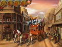 Wild West Story: The Beginning