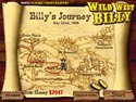 Wild West Billy