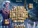 World's Greatest Cities Mahjong