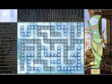 World's Greatest Cities Mosaics