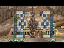 World's Greatest Temples Mahjong 2