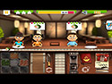 Youda Sushi Chef 2