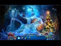 Yuletide Legends: Frozen Hearts