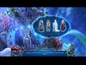 Yuletide Legends: Frozen Hearts