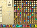 Zen Games