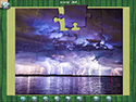 1001 Jigsaw Earth Chronicles 5