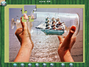 1001 Jigsaw Earth Chronicles 5