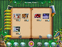 1001 Jigsaw Earth Chronicles 5