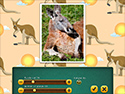 1001 Jigsaw World Tour: Australian Puzzles