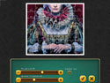 1001 Jigsaw World Tour: Castles And Palaces