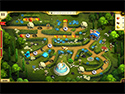 12 Labours of Hercules X: Greed for Speed