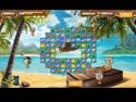 5 Star Hawaii Resort