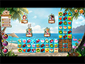 5 Star Miami Resort
