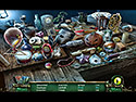 9 Clues: The Secret of Serpent Creek