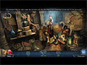 9: The Dark Side Of Notre Dame Collector's Edition