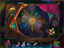 A Tale for Anna Collector's Edition