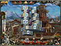 Age of Mahjong