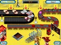Airline Baggage Mania