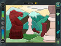 Alice's Patchwork 2