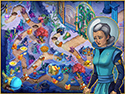 Alicia Quatermain 4: Da Vinci and the Time Machine Collector's Edition