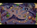 Alicia Quatermain 3: The Mystery of the Flaming Gold Collector's Edition