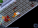 Alien Shooter: Revisited