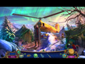 Amaranthine Voyage: The Obsidian Book