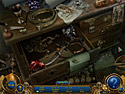 Amulet of Time: Shadow of la Rochelle