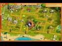 Archimedes: Eureka! Collector's Edition