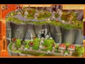 Archimedes: Eureka! Collector's Edition