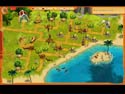 Archimedes: Eureka! Collector's Edition