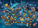 Argonauts Agency: Captive of Circe