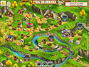 Argonauts Agency: Golden Fleece Collector's Edition