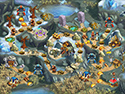 Argonauts Agency: Glove of Midas